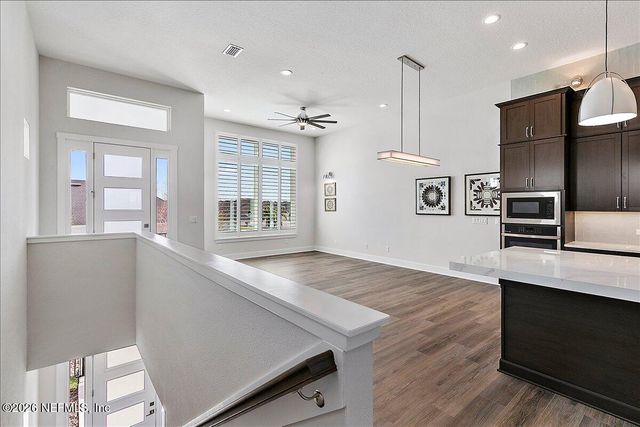 459 CRESTVIEW Drive, Ponte Vedra, FL 32081