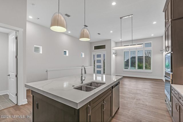 459 CRESTVIEW Drive, Ponte Vedra, FL 32081