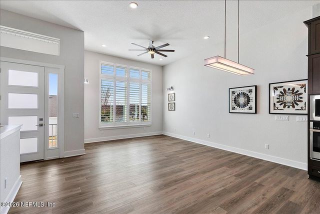 459 CRESTVIEW Drive, Ponte Vedra, FL 32081