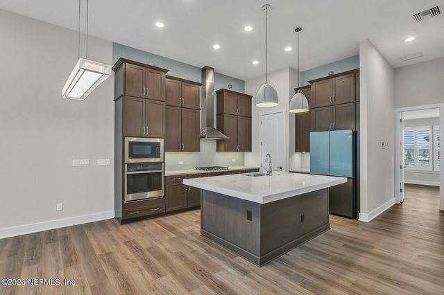 459 CRESTVIEW Drive, Ponte Vedra, FL 32081