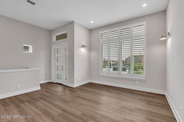 459 CRESTVIEW Drive, Ponte Vedra, FL 32081