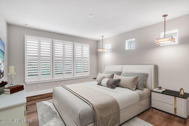 459 CRESTVIEW Drive, Ponte Vedra, FL 32081