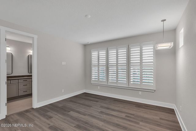 459 CRESTVIEW Drive, Ponte Vedra, FL 32081