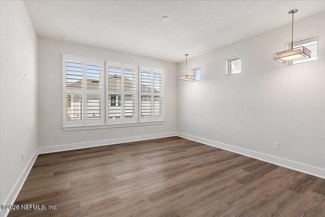 459 CRESTVIEW Drive, Ponte Vedra, FL 32081