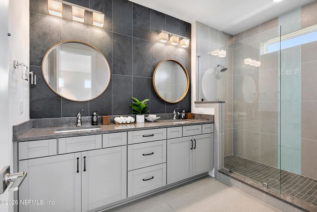 459 CRESTVIEW Drive, Ponte Vedra, FL 32081