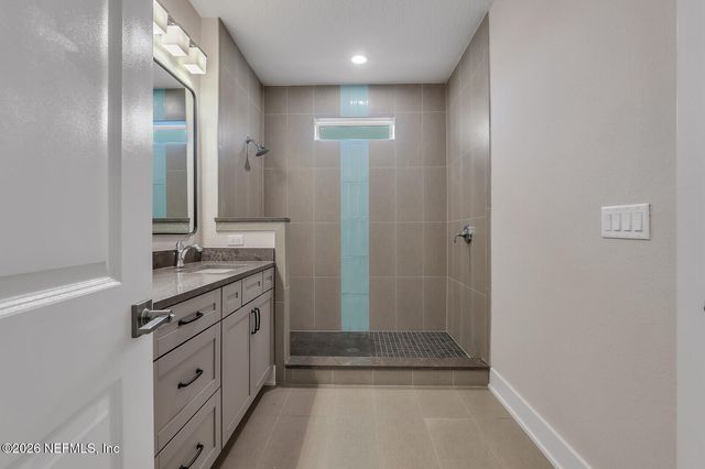 459 CRESTVIEW Drive, Ponte Vedra, FL 32081