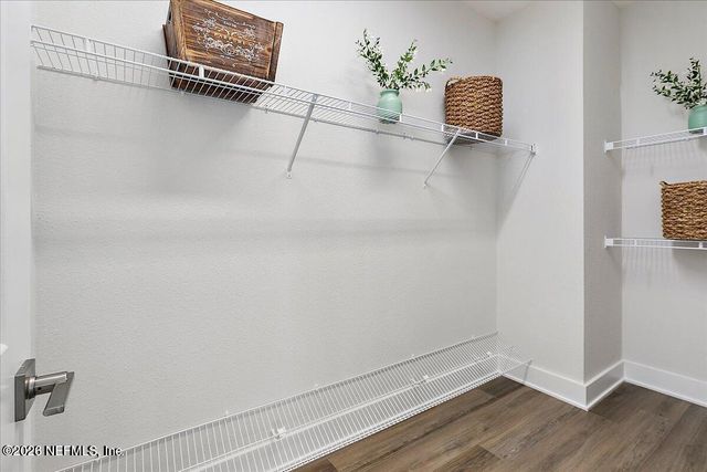 459 CRESTVIEW Drive, Ponte Vedra, FL 32081