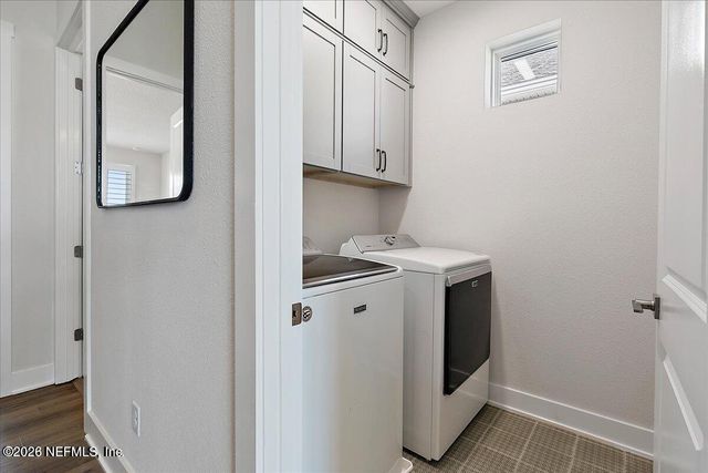 459 CRESTVIEW Drive, Ponte Vedra, FL 32081