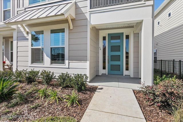 459 CRESTVIEW Drive, Ponte Vedra, FL 32081
