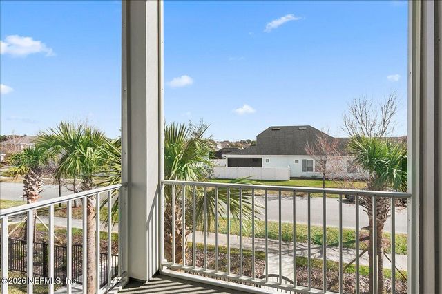 459 CRESTVIEW Drive, Ponte Vedra, FL 32081