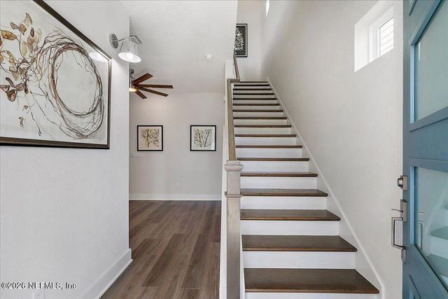 459 CRESTVIEW Drive, Ponte Vedra, FL 32081