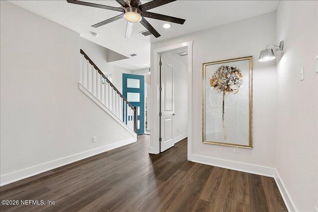 459 CRESTVIEW Drive, Ponte Vedra, FL 32081