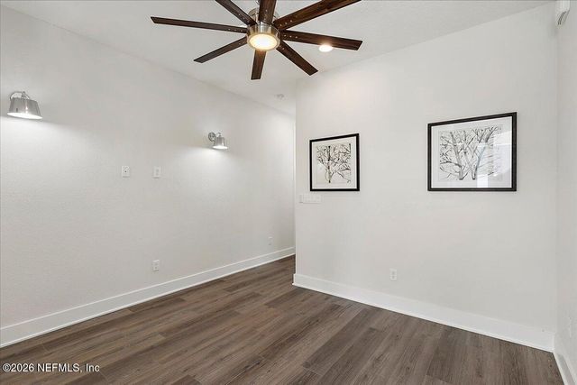 459 CRESTVIEW Drive, Ponte Vedra, FL 32081