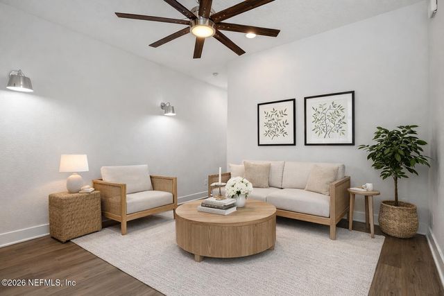 459 CRESTVIEW Drive, Ponte Vedra, FL 32081