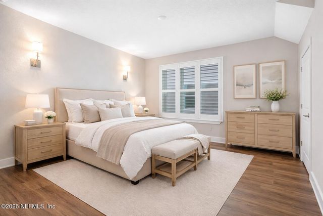 459 CRESTVIEW Drive, Ponte Vedra, FL 32081