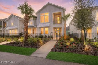 459 CRESTVIEW Drive, Ponte Vedra, FL 32081