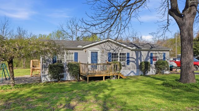 104 Northgate Rd, Normandy, TN 37360