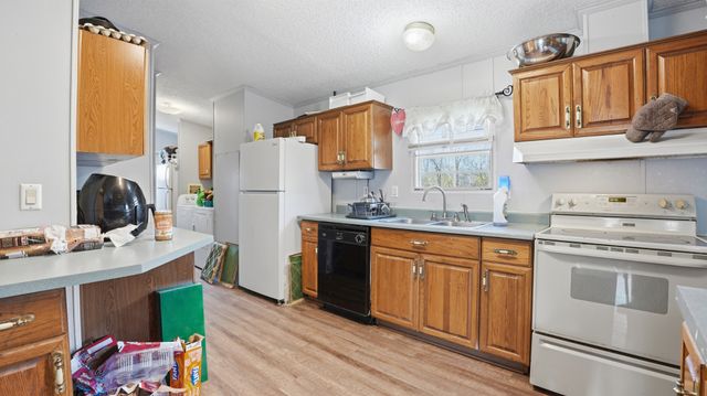 104 Northgate Rd, Normandy, TN 37360