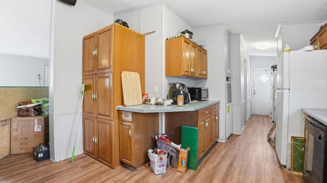 104 Northgate Rd, Normandy, TN 37360