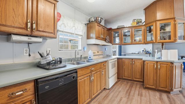 104 Northgate Rd, Normandy, TN 37360