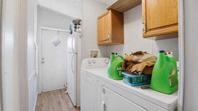 104 Northgate Rd, Normandy, TN 37360