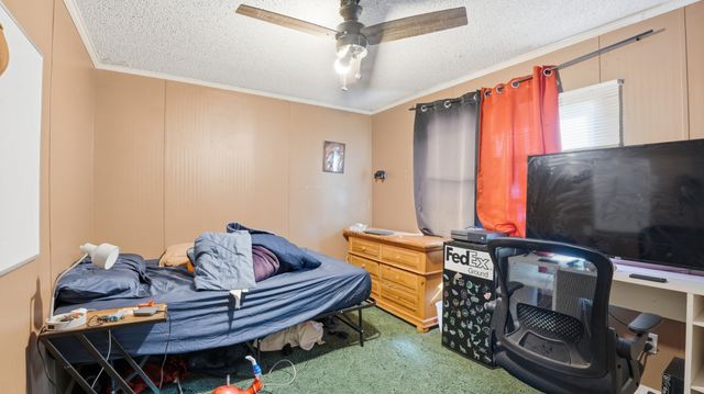 104 Northgate Rd, Normandy, TN 37360