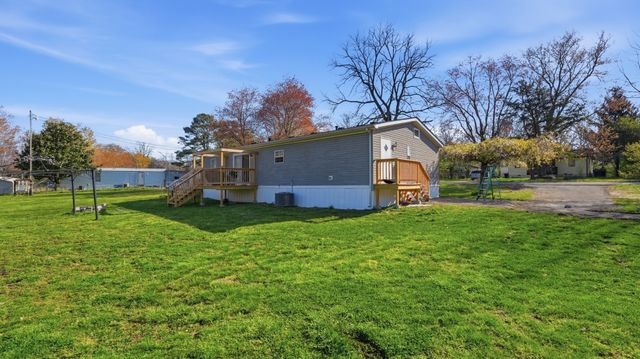 104 Northgate Rd, Normandy, TN 37360