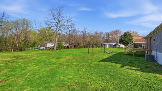 104 Northgate Rd, Normandy, TN 37360
