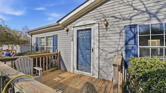 104 Northgate Rd, Normandy, TN 37360