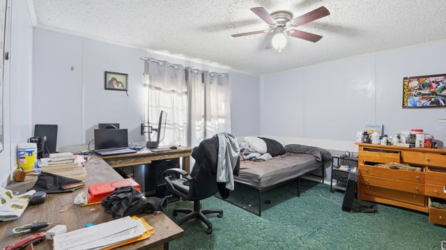 104 Northgate Rd, Normandy, TN 37360
