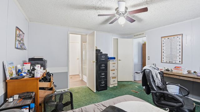 104 Northgate Rd, Normandy, TN 37360