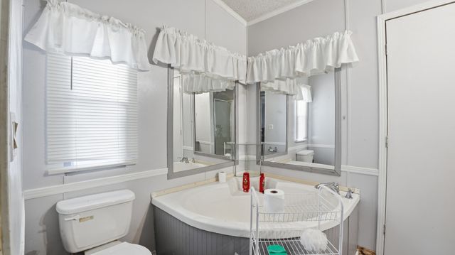 104 Northgate Rd, Normandy, TN 37360