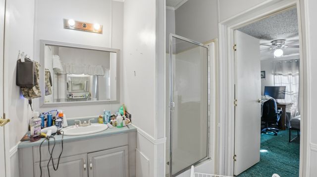 104 Northgate Rd, Normandy, TN 37360