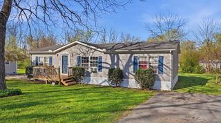 104 Northgate Rd, Normandy, TN 37360