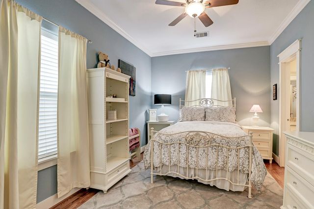 1341 Dorothy Street A, Houston, TX 77008