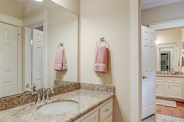 1341 Dorothy Street A, Houston, TX 77008