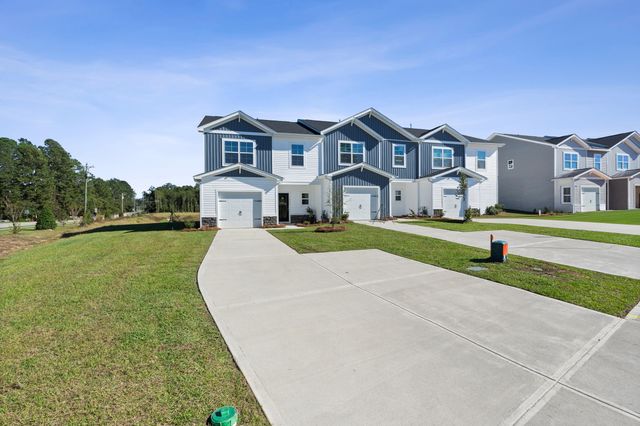 1034 Aldrich Street Street, Hephzibah, GA 30815
