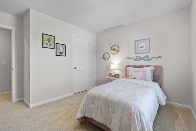 1034 Aldrich Street Street, Hephzibah, GA 30815