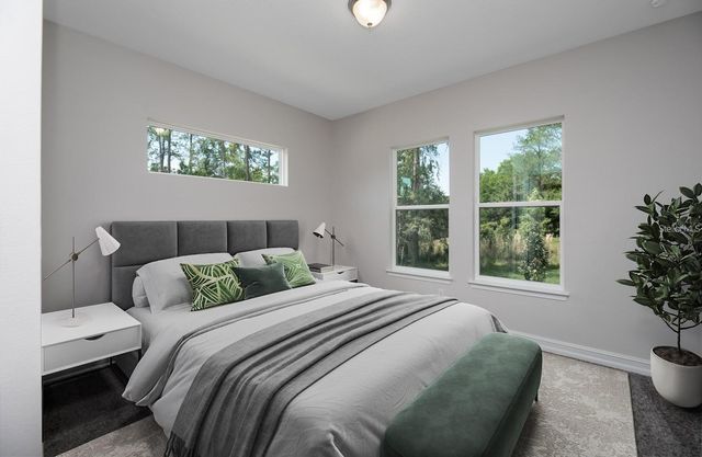 4880 HICKORY OAK DRIVE, Brooksville, FL 34601