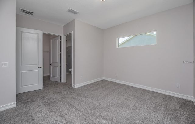 4880 HICKORY OAK DRIVE, Brooksville, FL 34601