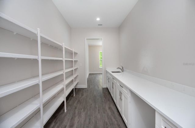4880 HICKORY OAK DRIVE, Brooksville, FL 34601