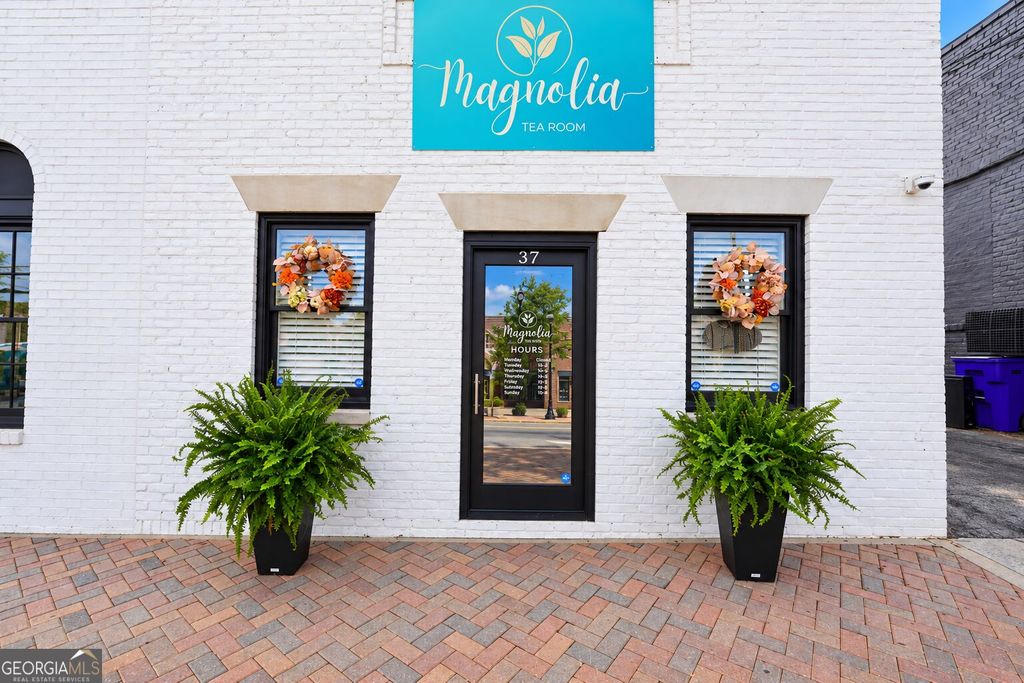 37 Keys Ferry Street, Mcdonough, GA 30253 — photo 3