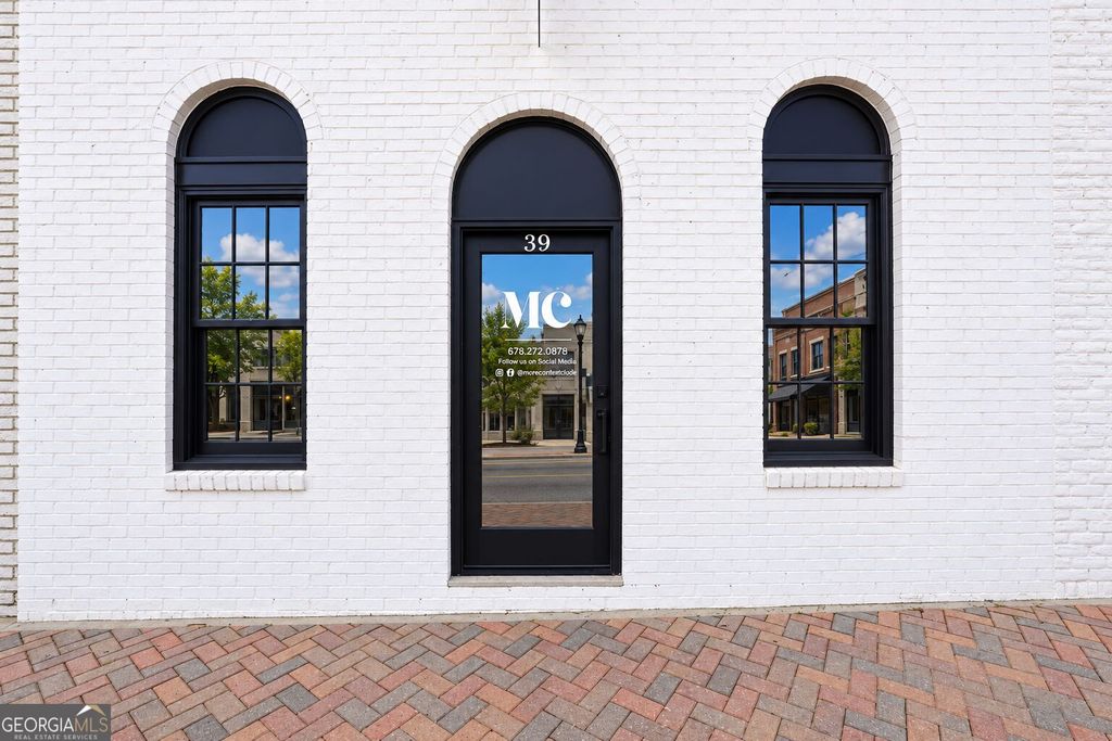 37 Keys Ferry Street, Mcdonough, GA 30253 — photo 4