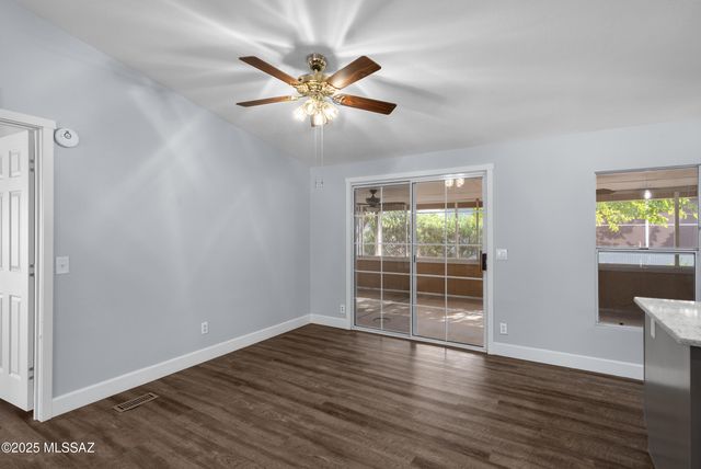 8401 S Kolb Rd Unit 563, Tucson, AZ 85756