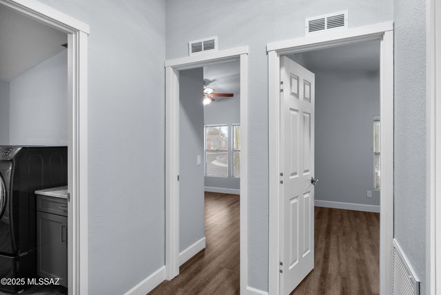 8401 S Kolb Rd Unit 563, Tucson, AZ 85756