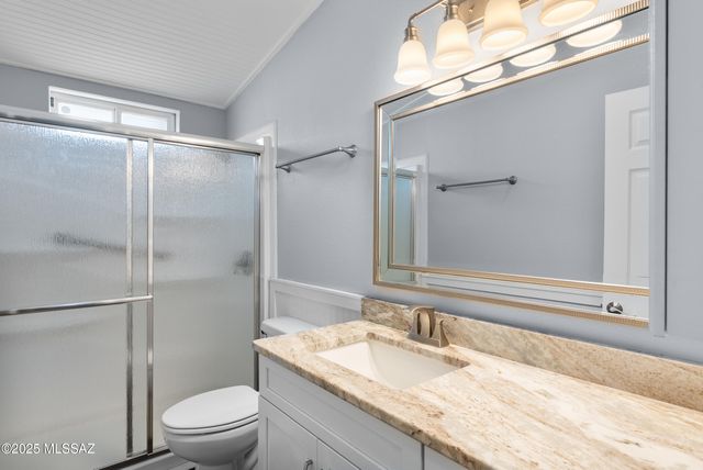 8401 S Kolb Rd Unit 563, Tucson, AZ 85756