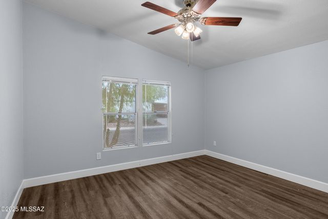 8401 S Kolb Rd Unit 563, Tucson, AZ 85756