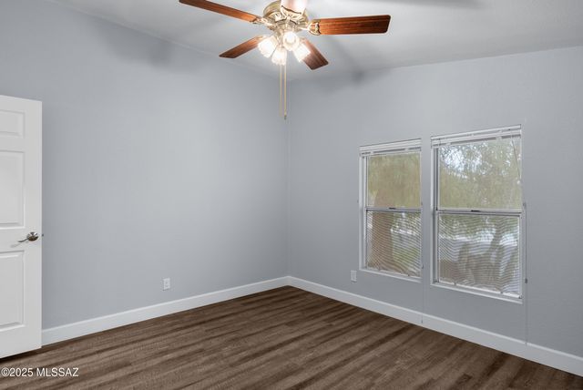 8401 S Kolb Rd Unit 563, Tucson, AZ 85756