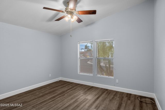 8401 S Kolb Rd Unit 563, Tucson, AZ 85756