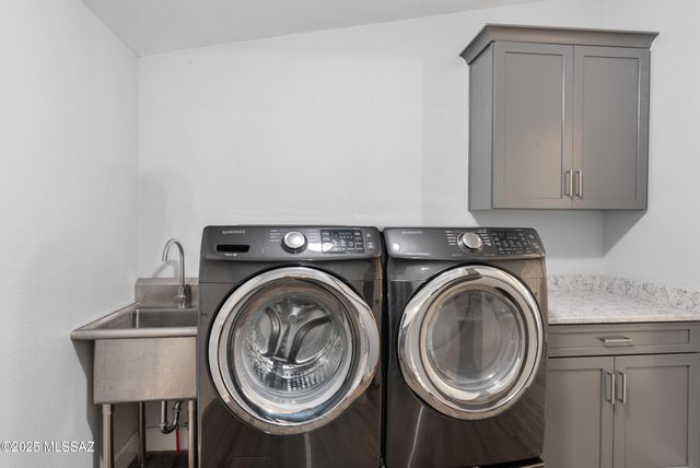 8401 S Kolb Rd Unit 563, Tucson, AZ 85756